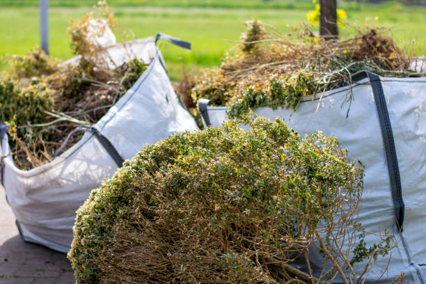 Best Mattress Disposal  in , OR