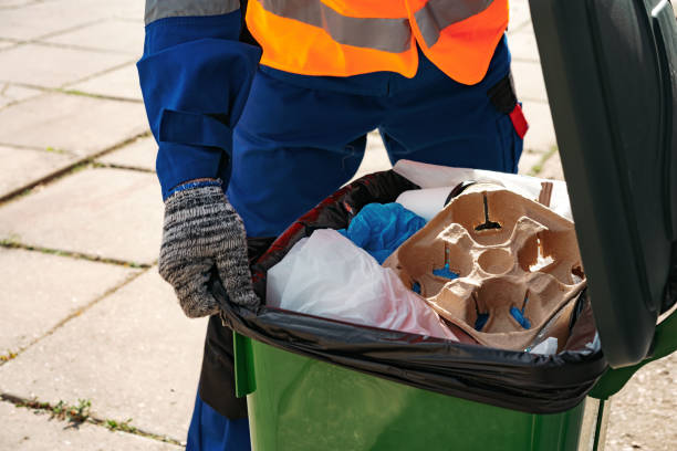 Best Attic Cleanout  in , OR